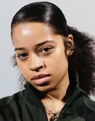 Ella Mai