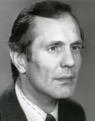 Evald Aavik