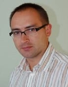 Evgeny Grigoryev