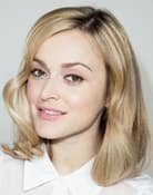 Fearne Cotton