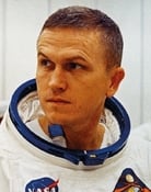 Frank Borman