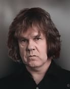 Gary Moore