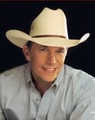 George Strait