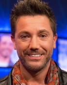 Gino D'Acampo