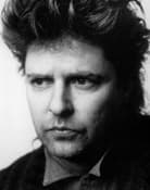 Glenn Branca