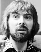 Glyn Johns