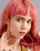 Grimes