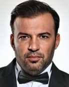 Hakan Ka