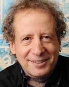 Howard Bloom