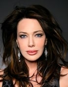 Hunter Tylo