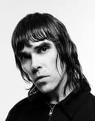 Ian Brown