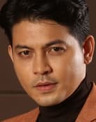 Izzue Islam