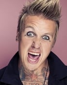 Jacoby Shaddix