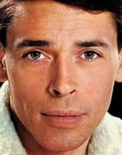 Jacques Brel