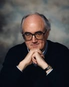 James Burke