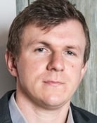 James O’Keefe