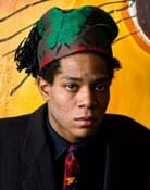 Jean-Michel Basquiat