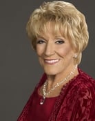 Jeanne Cooper