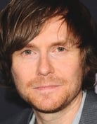 Jed Whedon