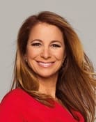 Jill Zarin