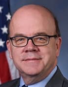 Jim McGovern