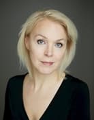 Johanna Kokko