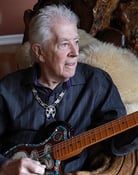 John Mayall