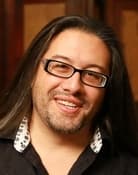 John Romero