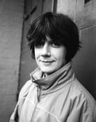 John Squire