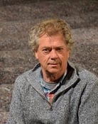 Joop Wittermans