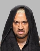 Joseph Fatu