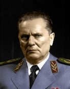 Josip Broz Tito