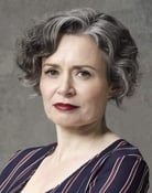 Judith Lucy