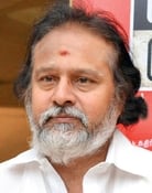 K. S. G. Venkatesh