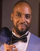 Kalu Ikeagwu