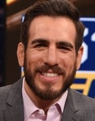 Kenny Florian