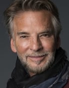 Kenny Loggins