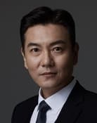 Kim Cheol-gi