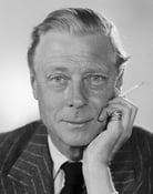 King Edward VIII of the United Kingdom