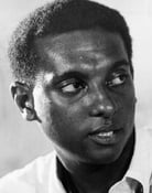 Kwame Ture