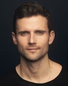 Kyle Dean Massey