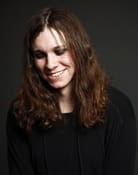 Laura Jane Grace