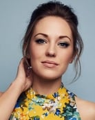 Laura Osnes