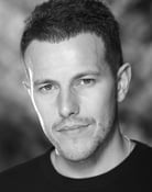 Lee Latchford-Evans