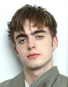 Lennon Gallagher