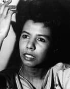 Lorraine Hansberry