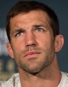 Luke Rockhold