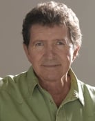 Mac Davis