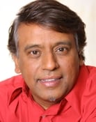 Mahfuz Rahman