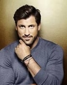 Maksim Chmerkovskiy